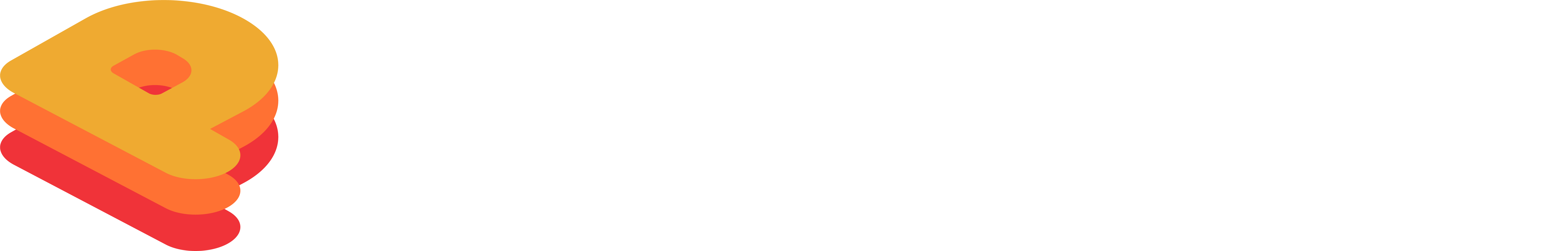 Puffstack Logo